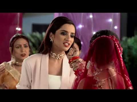 Geet Dholi | Full Episode 419| Indian Punjabi TV Show | Zee Punjabi UK