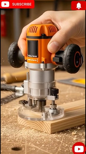 Mini Veneer Cutter vs Mini Drum Sander ⚡ Satisfying UK Test #Shorts