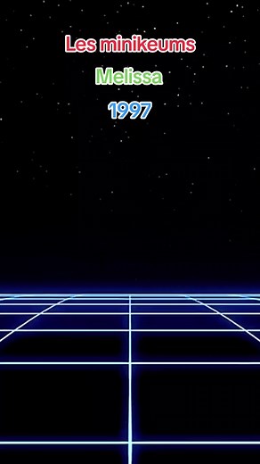 Hitmachine2000 sur TikTok