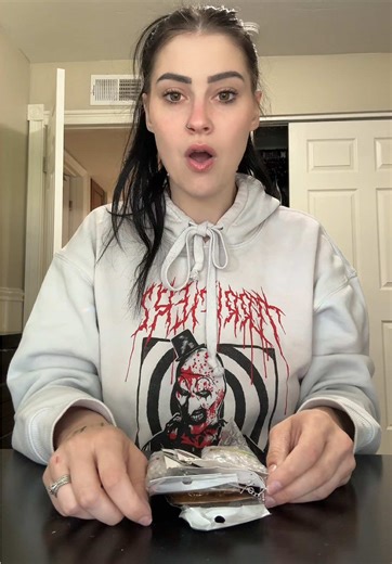 Unboxing Stunning Earrings from Majestic Jewel Creations