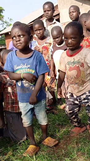 The Giving Hand: Blessings for Helping the Poor