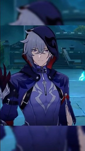 Moze gameplay skills and ultimate Leaks [ honkai star rail ]