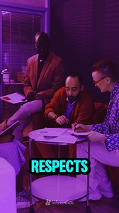 Pisces respects a person's right to hold a different opinion, and they don't try to shove their views down others throats. | Oh My Pisces