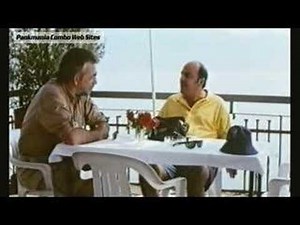 PAOK IN GREEK MOVIE 1