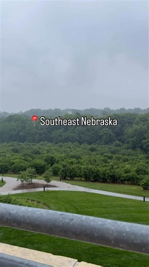 Step into southeast Nebraska. You’ll find the capital city, the best college sports experiences in the country, hidden gems underground, the birthplace of Arbor Day, fantastic festivals and so much more. More trip idea and things to do: https://visitnebraska.com/southeast Stay tuned for more on Nebraska’s 7 regions and why you should visit every one of them | Visit Nebraska