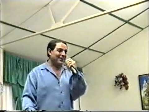 COPLA ESPAÑOLA Y FLAMENCO