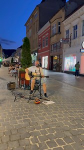 Semnal M - La fereastra ta! 🎤 Doru Marian Ciuban! | Visit Brasov Romania