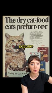 Most cat food is bad for your cat. They need real meat to thrive! That's why Untamed: 🥩Is made with 100% prime cuts of real meat - 12x more than industry standard 🧑‍🍳Is hand-prepared in human food facilities 💪Has 100% more protein than industry standard Don't miss out! Get your £8 trial box now with FREE shipping included! | Untamed
