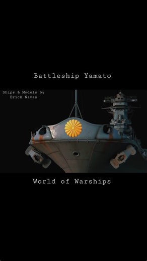 The battleship Yamato is a premier icon in Japanese popular culture, symbolizing both the peak of wartime engineering and the tragic, heroic sacrifice of the Pacific War's end. It holds a complex, revered status similar to the Enterprise in Star Trek, frequently appearing in manga, video games, and film to represent national identity. The most famous cultural adaptation is the influential 1974 anime Space Battleship Yamato (known as Star Blazers in the US). The 2005 film Otoko-tachi no Yamato (M