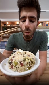 Is this rice cooker hack worth it?