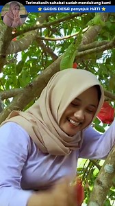 Mamaaaaa!!🤣🤣 | GADIS DESA penyejuk HATI