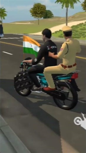 Splendor Bike Modification: Ultimate Guide!#gaming #gamer #games #videogames #gamers #gaminglife