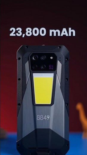 this smartphone is so bad 😞#tech #smartphone #shortvideo #shorts