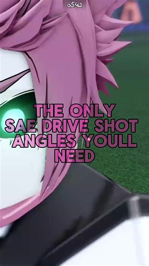 Essential Sae Shot Angles for Roblox Gameplay