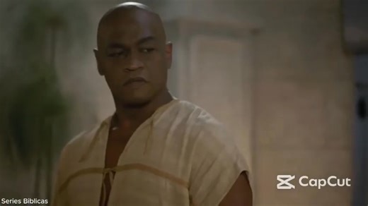 7.6K views · 156 reactions | GENESIS CAP 195 - SERIE | Series Biblicas 100% Recargados | Facebook