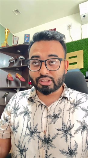 7.2K views · 80 reactions | Something Special Is Coming Your Way This...