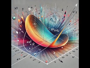 Newton-Raphson method : Newton's method