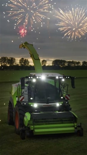 Happy New Year 💚💫