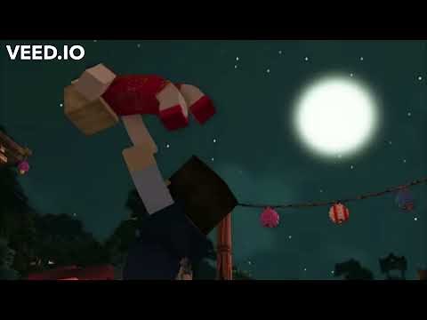 if only for tonight The magic of kuma by eystreem