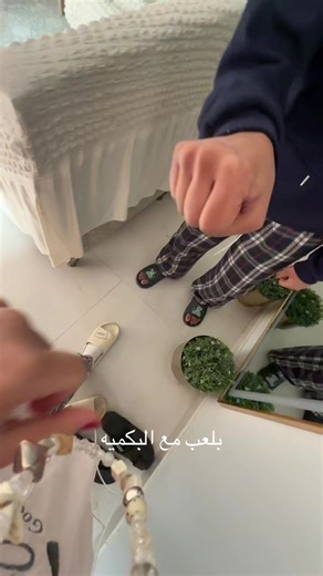 ‏هذا الي يقول بفلها بالاجازه #fyyyyyyy #الرياض #lol #100k