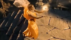 757K views · 24K reactions | Modern Talking Cheri Cheri Lady Mr Stephen Remix 2018 RETRO SENSATION | Retro songs for everyone | Facebook