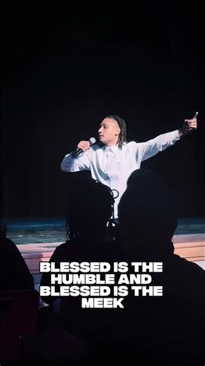 All Glory to YAH🙌🏽 song : Dually - testing #fypシ #youtubeshorts #christianrap