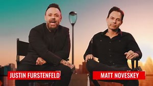 7.4K views · 293 reactions | We are gearing up for one of the best Summers!  Sound off in the comments what songs you want to hear? Tix/VIP BlueOctober.com | Blue October | Facebook