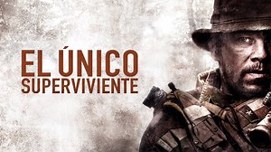 El único superviviente - Apple TV