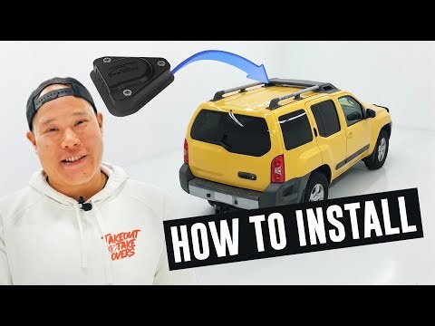 Roof Light Wiring Grommet by Z1 Off-Road