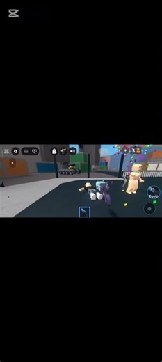 girl your such a BACKSRTABER #mm2 #murdermystery2 #edit #roblox #backstabber