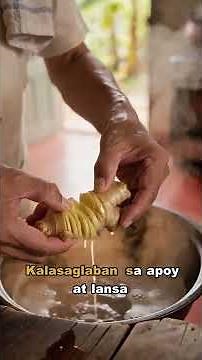 Lutong bahay paksiw na bangus walang lansa recipe #paksiwnabangus #lutongbahay #filipinorecipe
