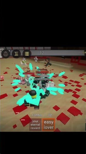 item asylum #roblox #memes #edit