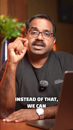 Power BI Episode #2 - Tip for Smart Data Refresh!