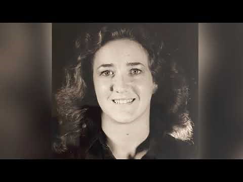 Second Greatest Season in PWBA History: Lisa Wagner (1988)