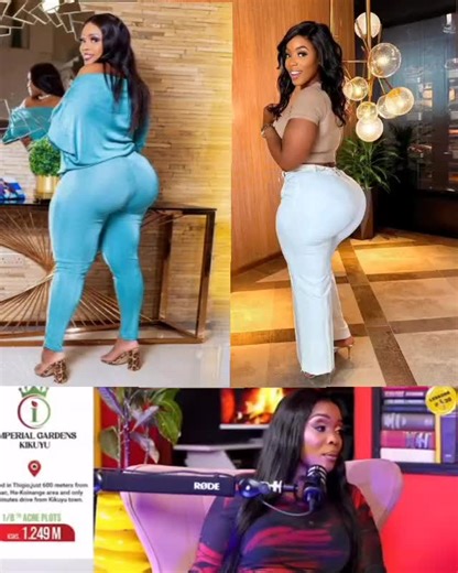 Kenya ni yetu (@kenya_ni_yetuu)’s videos with original sound - Kenya ni yetu