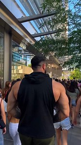 O homem mais forte do planeta 😯 | Fatos do Mundo