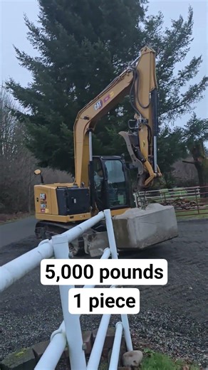 #paver #ecology blocks#retainingwall #landscaper