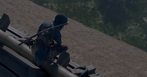 How to use Scouts in Assassin's Creed Shadows