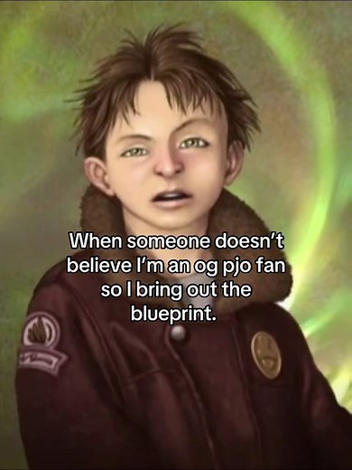 Exploring Jason and Nico's Relationship in Percy Jackson