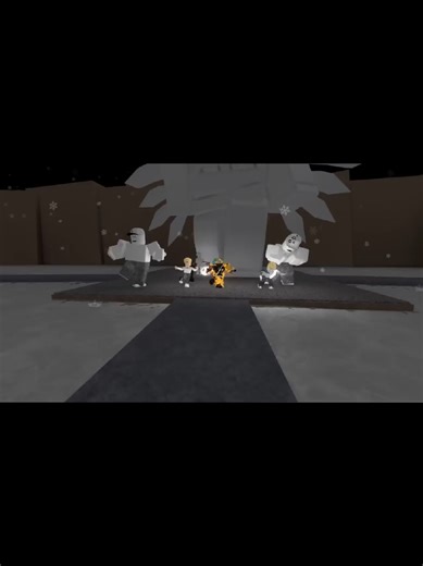 #fyp #on #oldroblox #roblox | roblox trailer