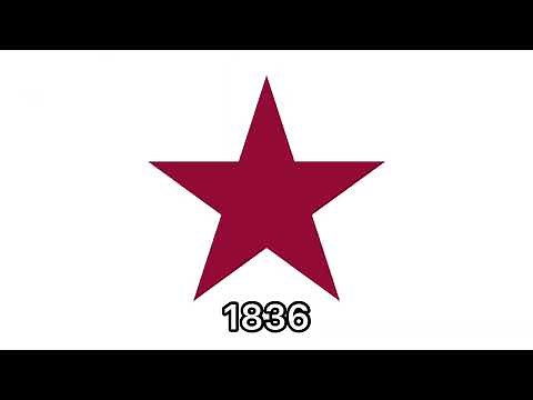 California historical flags