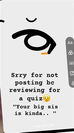 😮‍💨😮‍💨😮‍💨