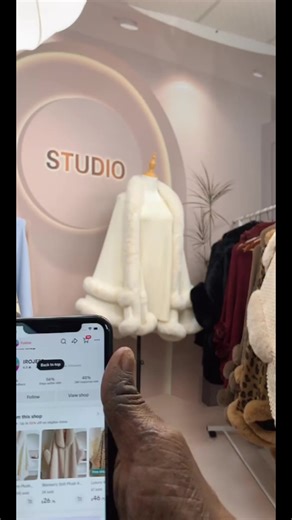 Luxury Plush Hooded Cape Shawl, Imitation Fur Design, Ideal for Air-Conditioned Rooms, Cozy Home & Party Use, Fall Winter Casual Wear