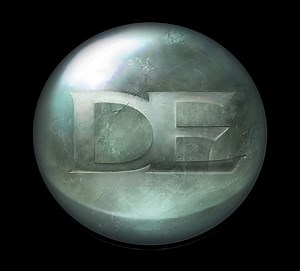 Legend-9 compatible & tested modern Doomsday engine file