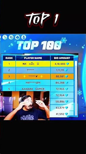 New Legendary Evo Bundle Dreamspace No. 00001 Edition Code#shotrs #freefireLegendary Auction |