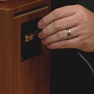 🚨 Open Box Deals! Expertly Inspected Free Shipping. Audioengine's 3-Year Warranty. New Deals Added Every Day but Hurry, They Might Be Gone Tomorrow! | Audioengine