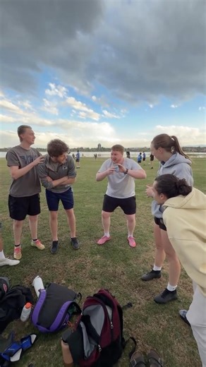 Episode 239 of The Pokédex #pokemon #binder #howe #pokedex #phantasmalflames #soccer #volo #team #W
