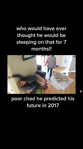 save the 6 prisoners on TikTok