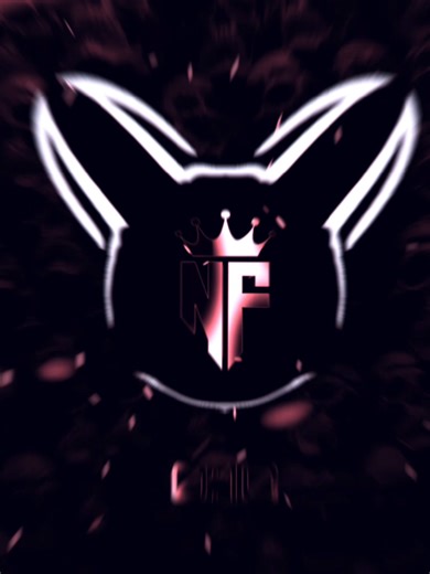 Explore STRUCT SLOWED: A Unique Phonk Music Experience