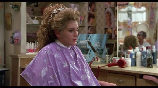 3.9K views · 434 reactions | Steel Magnolias 1989 full movie online free MORE HERE  https://entert.online/steel-magnolias-1989-full-movie-online-free-md88/ | Steel Magnolias FC | Facebook